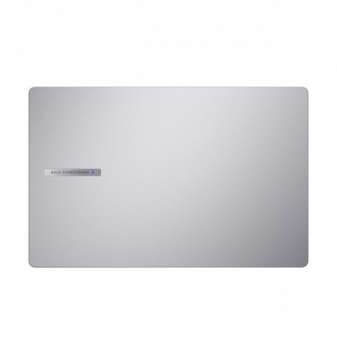 Notebook ExpertBook P1503CVA-S70860W i5-13420H/15.6 cali FHD/16GB/512GB/ Win 11 HOME/3YRS Notebook ExpertBook P1503CVA-S70860W i5-13420H/15.6 cali FHD/16GB/512GB/ Win 11 HOME/3YRS