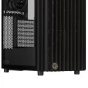 Obudowa ProART PA401 Wood ATX czarna