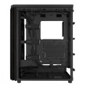 Obudowa ProART PA401 Wood ATX czarna