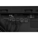 Obudowa ProART PA401 Wood Metal ATX czarna