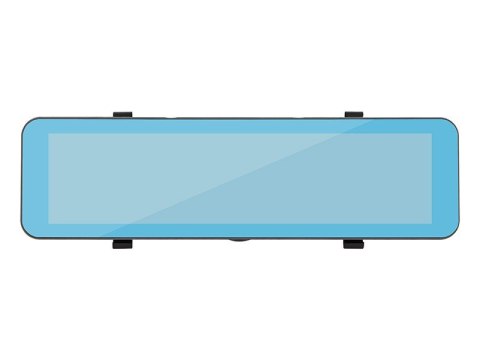 Rejestrator video BLACKBOX DVR F620 Carplay Android kamera + kamera tylna Rejestrator video BLACKBOX DVR F620 Carplay Android kamera + kamera tylna