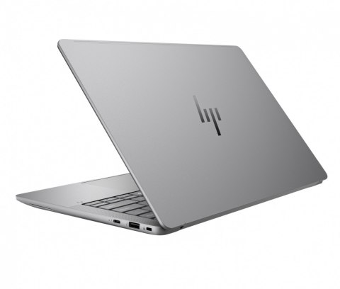 Stacja robocza ZBook Ultra G1A RAIMP385 1TB/32GB/W11P/14 cali A3ZS1ET Stacja robocza ZBook Ultra G1A RAIMP385 1TB/32GB/W11P/14 cali A3ZS1ET