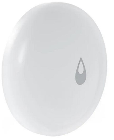 Czujnik zalania WL-S02D Aqara Czujnik zalania WL-S02D Aqara