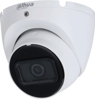 KAMERA 4W1 DAHUA HAC-HDW1200TLM-0280B-S6