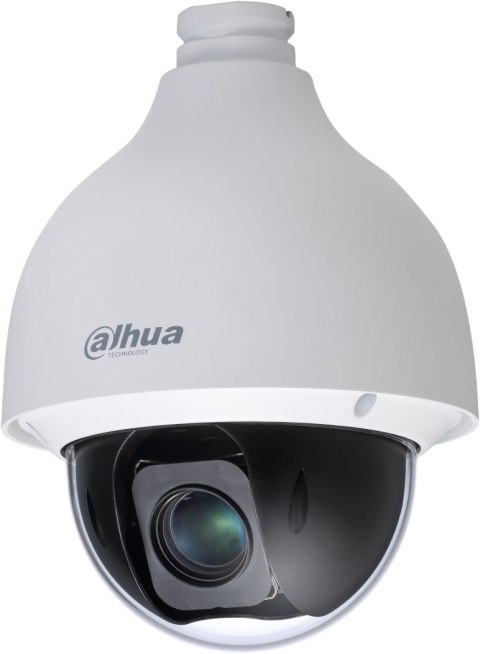 KAMERA 4w1 DAHUA SD50225DB-HC KAMERA 4w1 DAHUA SD50225DB-HC