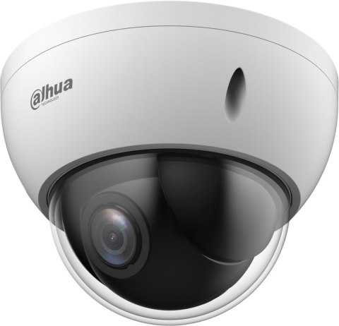 KAMERA HDCVI DAHUA SD22204DB-GC KAMERA HDCVI DAHUA SD22204DB-GC