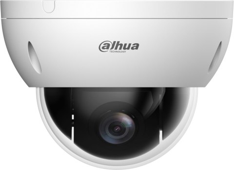 KAMERA HDCVI DAHUA SD22204DB-GC KAMERA HDCVI DAHUA SD22204DB-GC