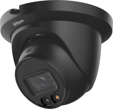 KAMERA IP DAHUA IPC-HDW2549TM-S-IL-0280B-BLACK KAMERA IP DAHUA IPC-HDW2549TM-S-IL-0280B-BLACK