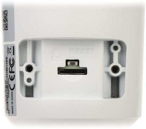 KAMERA IP DAHUA IPC-HFW2449S-S-IL-0360B KAMERA IP DAHUA IPC-HFW2449S-S-IL-0360B