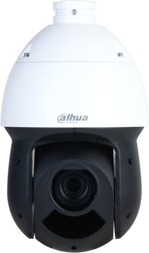 KAMERA IP DAHUA SD49216DB-HNY KAMERA IP DAHUA SD49216DB-HNY