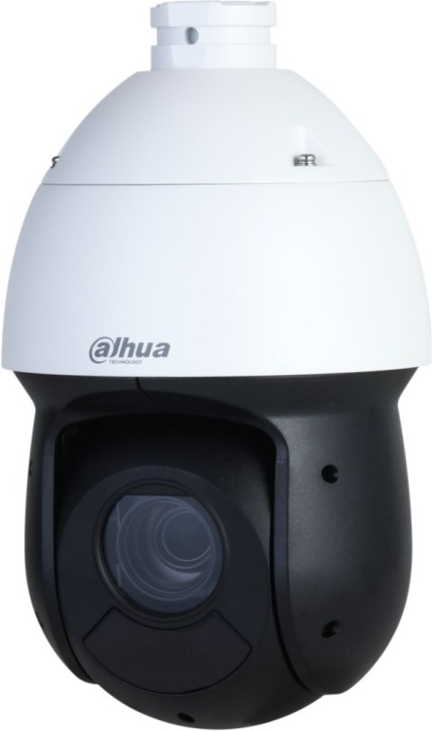 KAMERA IP DAHUA SD49216DB-HNY KAMERA IP DAHUA SD49216DB-HNY