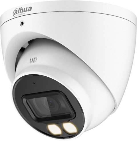 KAMERA IP TIOC DAHUA IPC-HDW1439DT-PV-STW KAMERA IP TIOC DAHUA IPC-HDW1439DT-PV-STW
