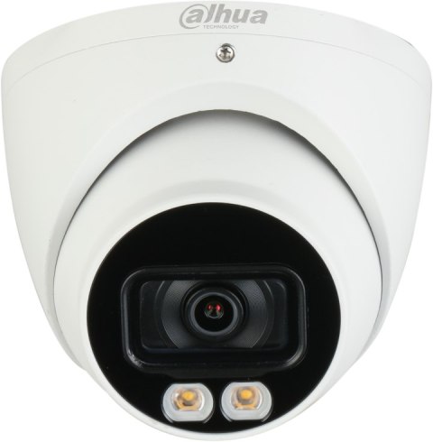 KAMERA IP TIOC DAHUA IPC-HDW1439DT-PV-STW KAMERA IP TIOC DAHUA IPC-HDW1439DT-PV-STW