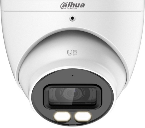 KAMERA IP TIOC DAHUA IPC-HDW1439DT-PV-STW KAMERA IP TIOC DAHUA IPC-HDW1439DT-PV-STW
