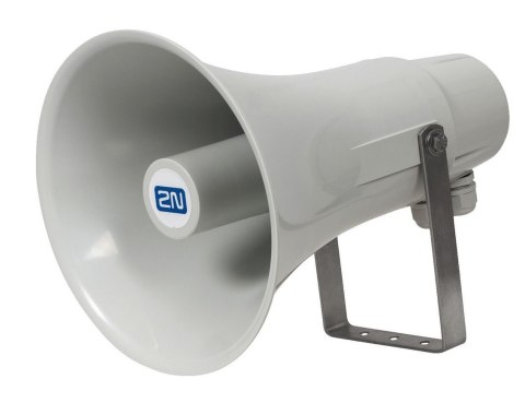 Megafon IP 2N® SIP Speaker Horn Megafon IP 2N® SIP Speaker Horn