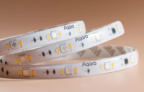 Pasek LED 2m RLS-K01D Aqara Pasek LED 2m RLS-K01D Aqara