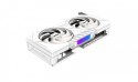 Karta graficzna Radeon RX 9060 XT PURE 16GB GDDR6 128bit DP/2HDMI