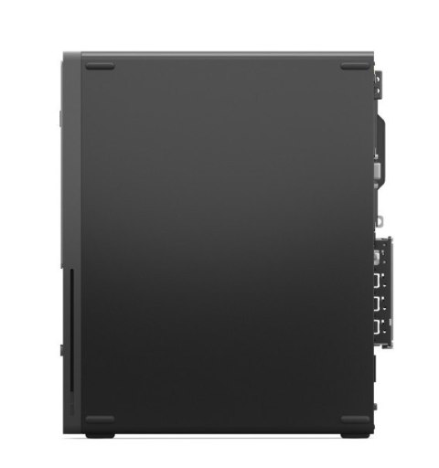 Komputer ThinkCentre Neo 50s G5 SFF 12XD000CPB W11Pro i5-14400/16GB/512GB/INT/DVD/3YRS OS Komputer ThinkCentre Neo 50s G5 SFF 12XD000CPB W11Pro i5-14400/16GB/512GB/INT/DVD/3YRS OS