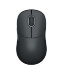 Myszka bezprzewodowa 3 Black GL