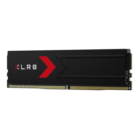 Pamięć 32GB DDR5 6000 C30 2x16 Pamięć 32GB DDR5 6000 C30 2x16