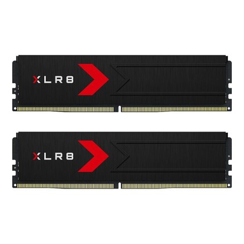 Pamięć 32GB DDR5 6000 C30 2x16 Pamięć 32GB DDR5 6000 C30 2x16