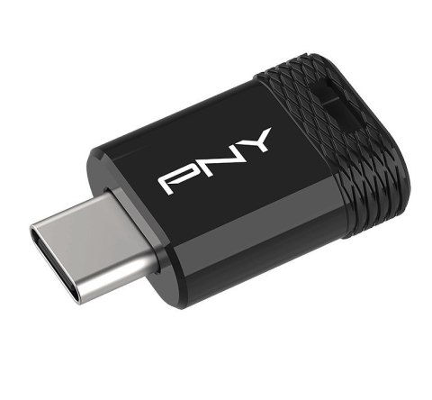 Pendrive 256GB Elite-X USB-C 3.2 P-FDI256EXFITC-GE Pendrive 256GB Elite-X USB-C 3.2 P-FDI256EXFITC-GE