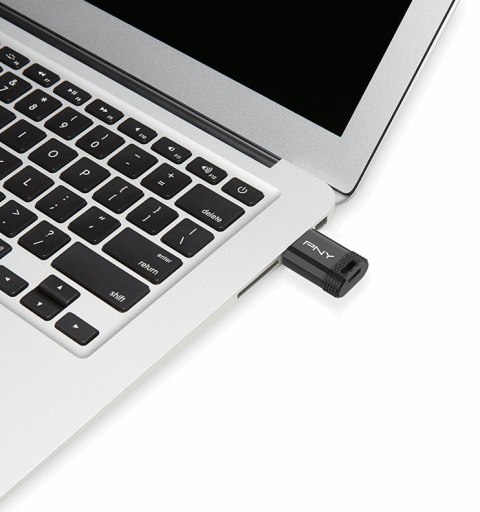 Pendrive 256GB Elite-X USB-C 3.2 P-FDI256EXFITC-GE Pendrive 256GB Elite-X USB-C 3.2 P-FDI256EXFITC-GE