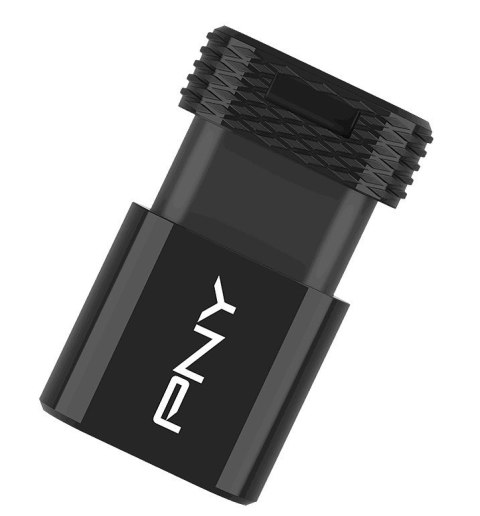 Pendrive 64GB Elite-X USB-C 3.2 P-FDI64GEXFITC-GE Pendrive 64GB Elite-X USB-C 3.2 P-FDI64GEXFITC-GE
