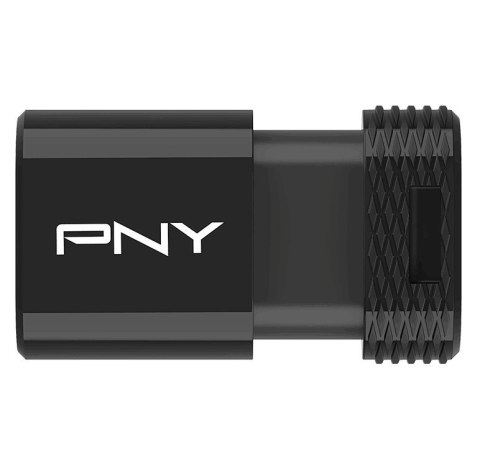 Pendrive 64GB Elite-X USB-C 3.2 P-FDI64GEXFITC-GE Pendrive 64GB Elite-X USB-C 3.2 P-FDI64GEXFITC-GE