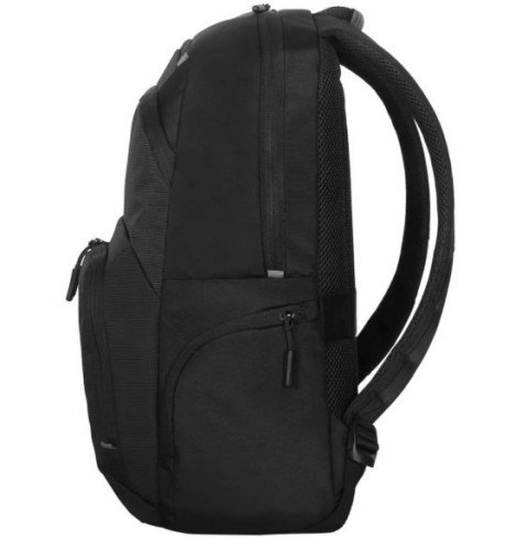 Plecak Classic 15-16 cali CN600GL czarny Plecak Classic 15-16 cali CN600GL czarny