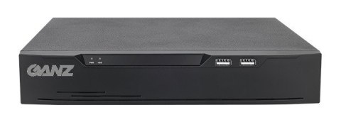 Rejestrator 8 kanałowy obsługa kamer 12MPX obsługa HDD do 12TB NR8-3808H1-III Rejestrator 8 kanałowy obsługa kamer 12MPX obsługa HDD do 12TB NR8-3808H1-III
