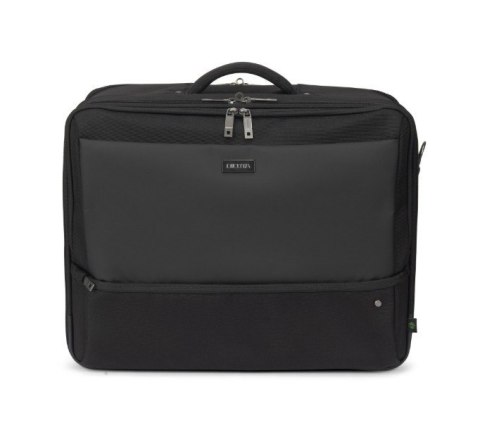 Torba MULTI-TWIN FIVE 15-17.3 cala Torba MULTI-TWIN FIVE 15-17.3 cala
