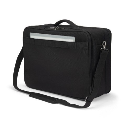 Torba MULTI-TWIN FIVE 15-17.3 cala Torba MULTI-TWIN FIVE 15-17.3 cala