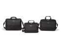 Torba TOP TRAVELLER FIVE 14-16 cala