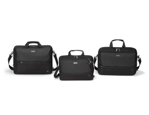 Torba TOP TRAVELLER FIVE 14-16 cala Torba TOP TRAVELLER FIVE 14-16 cala
