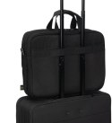 Torba TOP TRAVELLER FIVE 14-16 cala