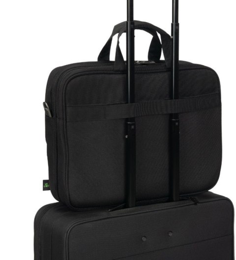 Torba TOP TRAVELLER FIVE 14-16 cala Torba TOP TRAVELLER FIVE 14-16 cala