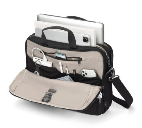 Torba TOP TRAVELLER FIVE 14-16 cala Torba TOP TRAVELLER FIVE 14-16 cala