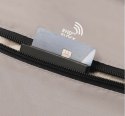 Torba TOP TRAVELLER FIVE 14-16 cala