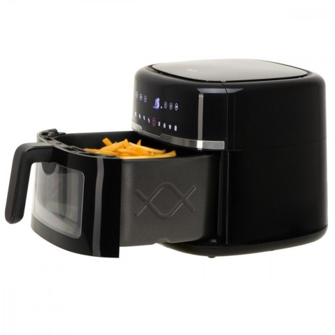 Airfryer AD 6318 8l Airfryer AD 6318 8l
