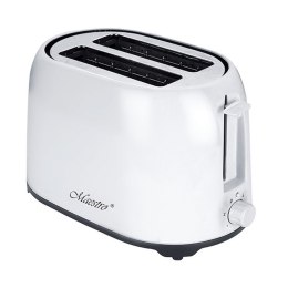 Toster 750W MR-702