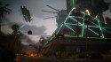 Gra Nintendo Switch 2 Cyberpunk 2077 Ultimate Edition PL Edycja Kolekcjonerska