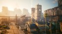 Gra Nintendo Switch 2 Cyberpunk 2077 Ultimate Edition PL Edycja Kolekcjonerska