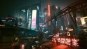 Gra Nintendo Switch 2 Cyberpunk 2077 Ultimate Edition PL Edycja Kolekcjonerska