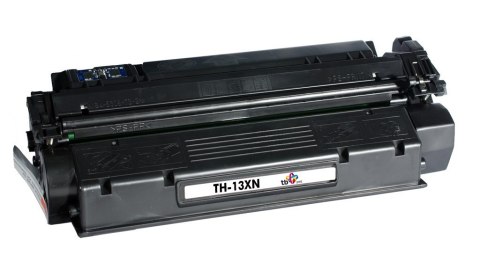 Toner do HP Q2613X TH-13XN BK 100% nowy Toner do HP Q2613X TH-13XN BK 100% nowy