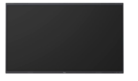 Monitor interaktywny 5863RK H1F0C0PBW101 Monitor interaktywny 5863RK H1F0C0PBW101