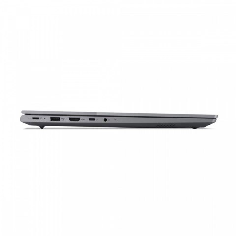 Notebook ThinkBook 16 G7 21MS0081PB W11Pro Ultra 7 155H/32GB/1TB/INT/16.0 WUXGA/Arctic Grey/3YRS OS + CO2 Offset Notebook ThinkBook 16 G7 21MS0081PB W11Pro Ultra 7 155H/32GB/1TB/INT/16.0 WUXGA/Arctic Grey/3YRS OS + CO2 Offset