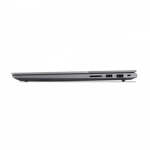 Notebook ThinkBook 16 G7 21MS0081PB W11Pro Ultra 7 155H/32GB/1TB/INT/16.0 WUXGA/Arctic Grey/3YRS OS + CO2 Offset Notebook ThinkBook 16 G7 21MS0081PB W11Pro Ultra 7 155H/32GB/1TB/INT/16.0 WUXGA/Arctic Grey/3YRS OS + CO2 Offset