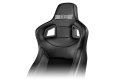 Kokpit wyścigowy Seat Add On do WS DD / WS 2.0