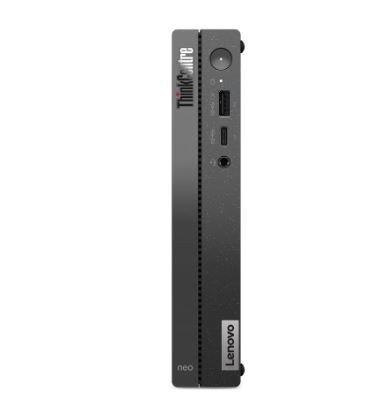 Komputer ThinkCentre Neo 50q Tiny G4 12LN002CPB W11Pro i5-13420H/16GB/1TB/INT/3YRS OS Komputer ThinkCentre Neo 50q Tiny G4 12LN002CPB W11Pro i5-13420H/16GB/1TB/INT/3YRS OS